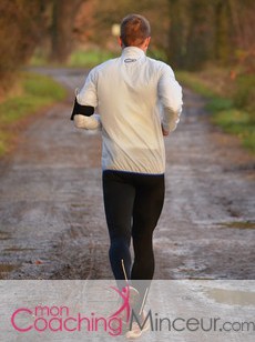 5-astuces-continuer-courir-hiver-running